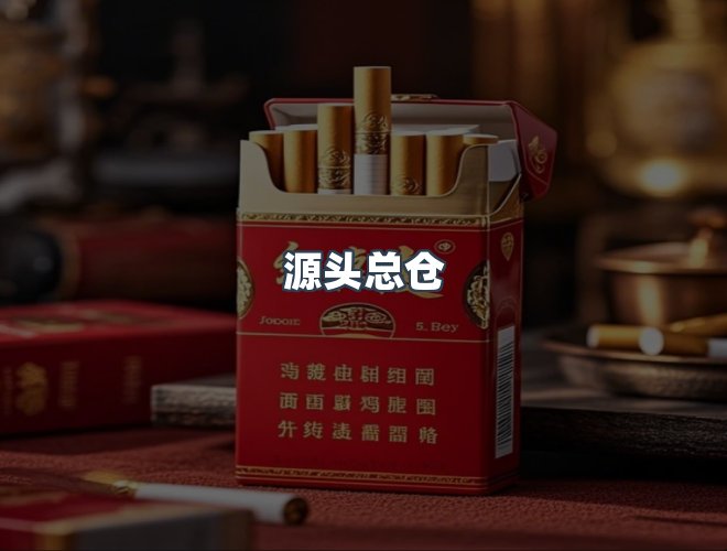 服务优势